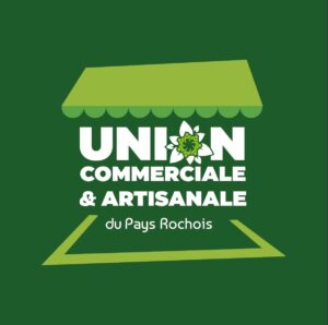 Union Commerciale et Artisanale du Pays Rochois